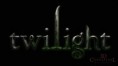 /album/twilight/twilight1-logos-csc-f01-01b-jpg/